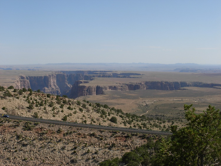 Grand Canyon